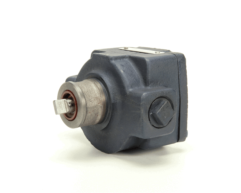 PITCO PP10417 Filter Pump