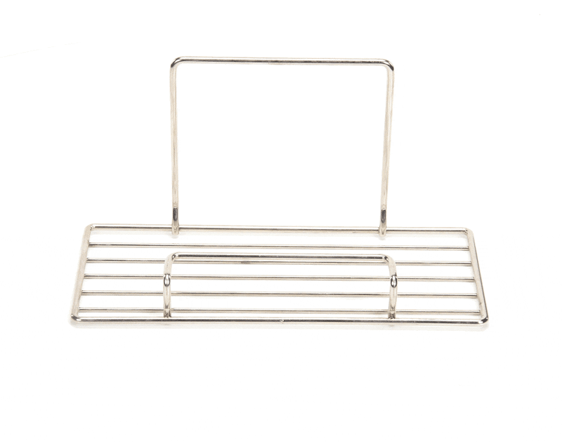 PITCO B4510401 Wire Rack, Split Vat, AG14S