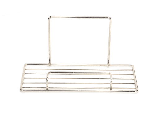 [PTB4510401] PITCO B4510401 Wire Rack, Split Vat, AG14S