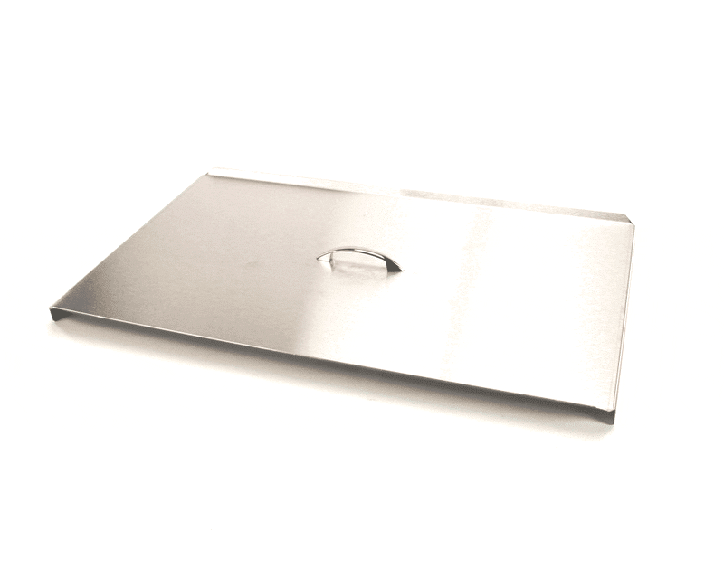 PITCO B3307401-C Tank Cover, 35C