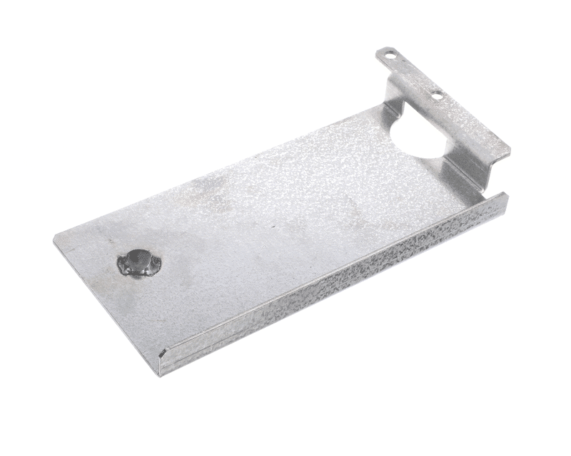 PITCO B6693101-C Filter, Actuator Bracket, Weldment, S, LV