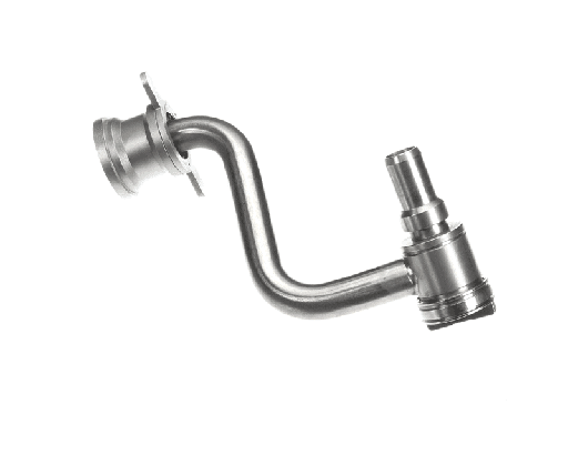[PTB6677601-C] PITCO B6677601-C Pickup Tube, Filter, SGH5