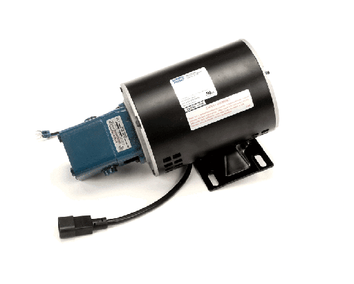 [PT60143514-CL] PITCO 60143514-CL Pump/Motor Assembly, Filter, 115/230V, 50/60HZ, 4GPM