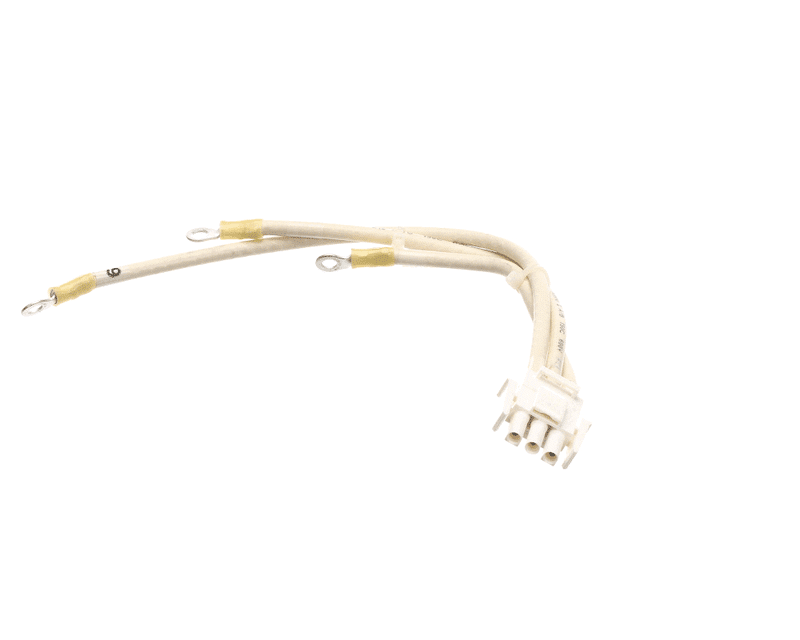 PITCO B6746902 Full Vat High Power Relay Harness, ME14