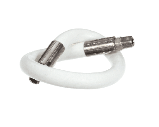 [PTA6653501] PITCO A6653501 Hose, Filter, 22.25", 14BIF