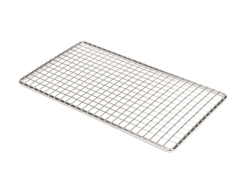PITCO P6072108 Tube Screen/Basket Support Rack, 13 1/2" x 7 1/2"