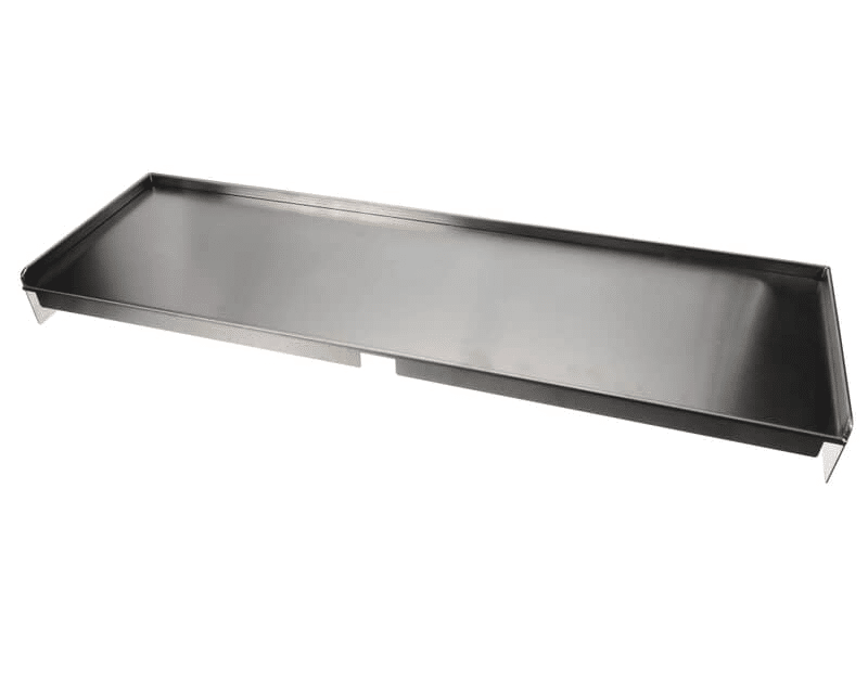 PITCO B3638101-C Panel, Front, Top Deck, TB-SRTGF14-2