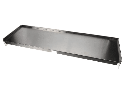 [PTB3638101-C] PITCO B3638101-C Panel, Front, Top Deck, TB-SRTGF14-2