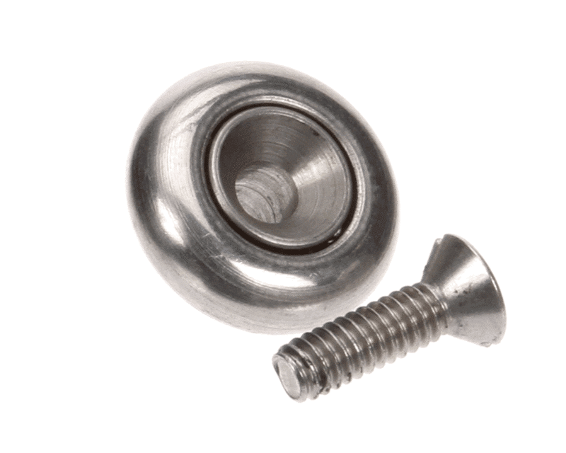 PITCO PP11152 Roller Wheel Kit, ME14, MG14S