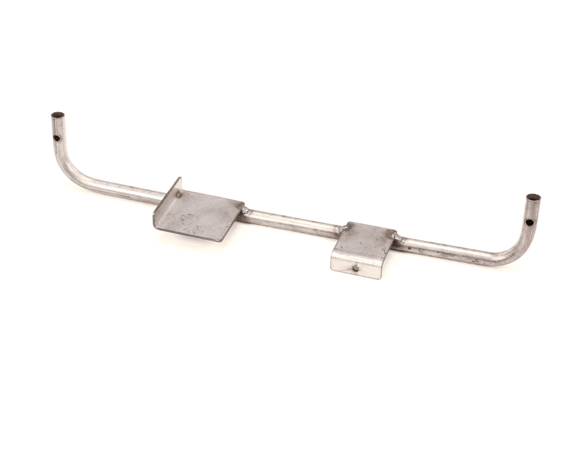 PITCO B8055102 Pilot Runner Tube, Propane, SLG50