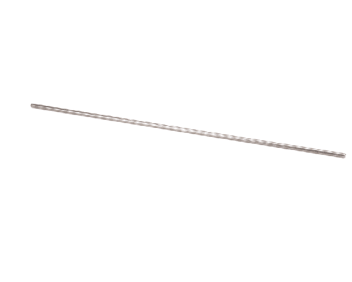 [PTA3800603] PITCO A3800603 Door Hinge Pin/Rod, 35C/45C