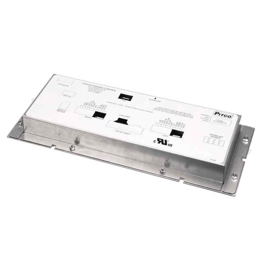 [PT60198703] PITCO 60198703 Computer, K12 Modbus