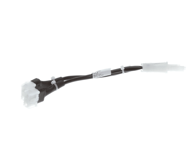PITCO B6748001 Wire Harness, Y-Connector/Splitter, Heat Tapes, SG