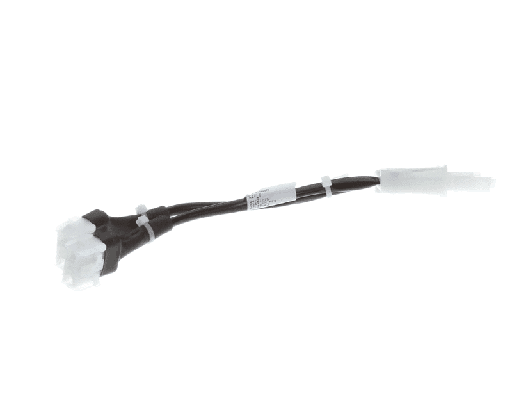 [PTB6748001] PITCO B6748001 Wire Harness, Y-Connector/Splitter, Heat Tapes, SG