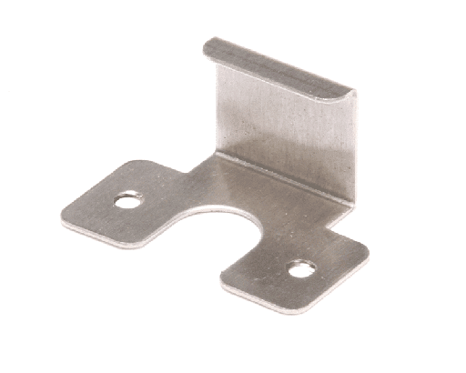 [PTA3342902] PITCO A3342902 Tank Hi Limit Bracket, Lower