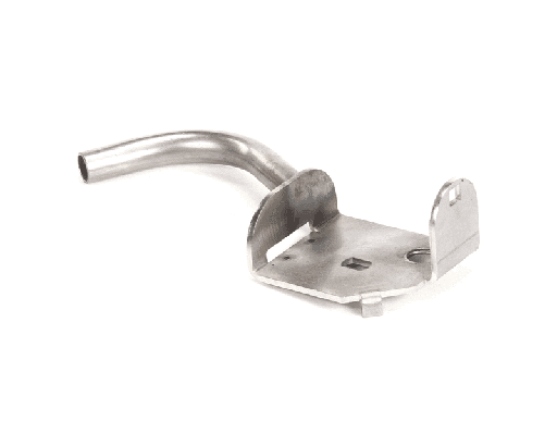 [PTB4002901] PITCO B4002901 Handle, Drain Valve, Left Hand, SV