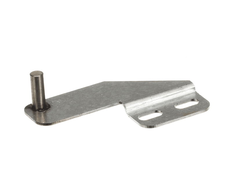 PITCO B3802404 Door Hinge, Top Left, 24RUFM DD