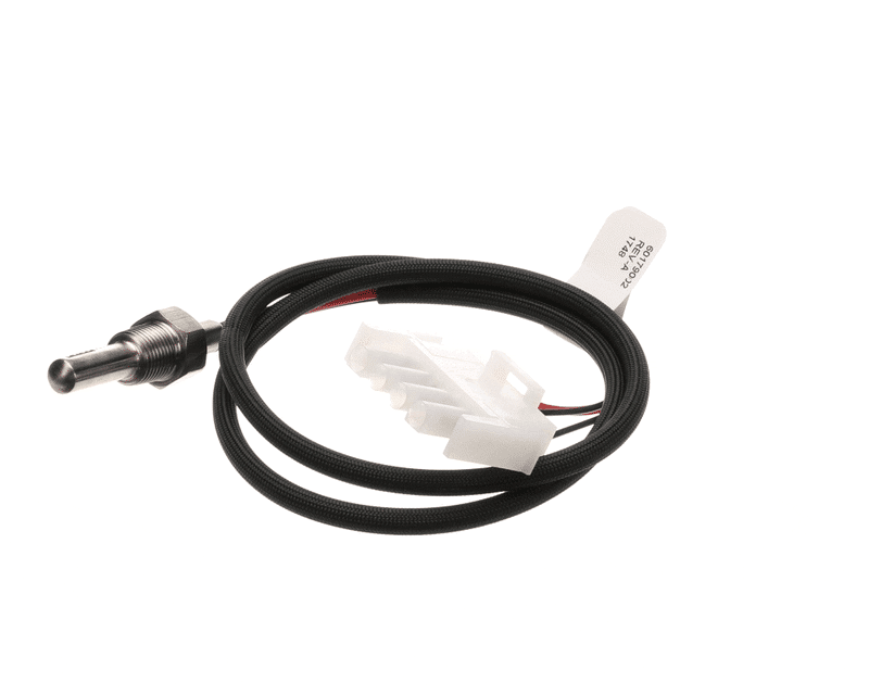 PITCO 60179002 Probe, Oil Level Control, SELV14T