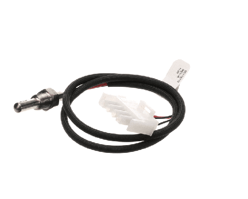 [PT60179002] PITCO 60179002 Probe, Oil Level Control, SELV14T