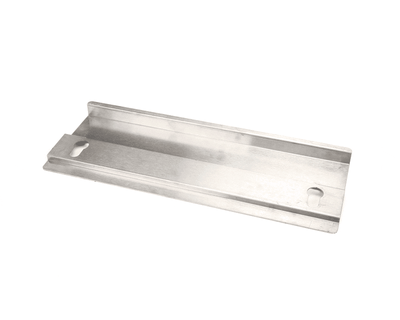PITCO A1105504-C Basket Hanger, Extra High, SG18