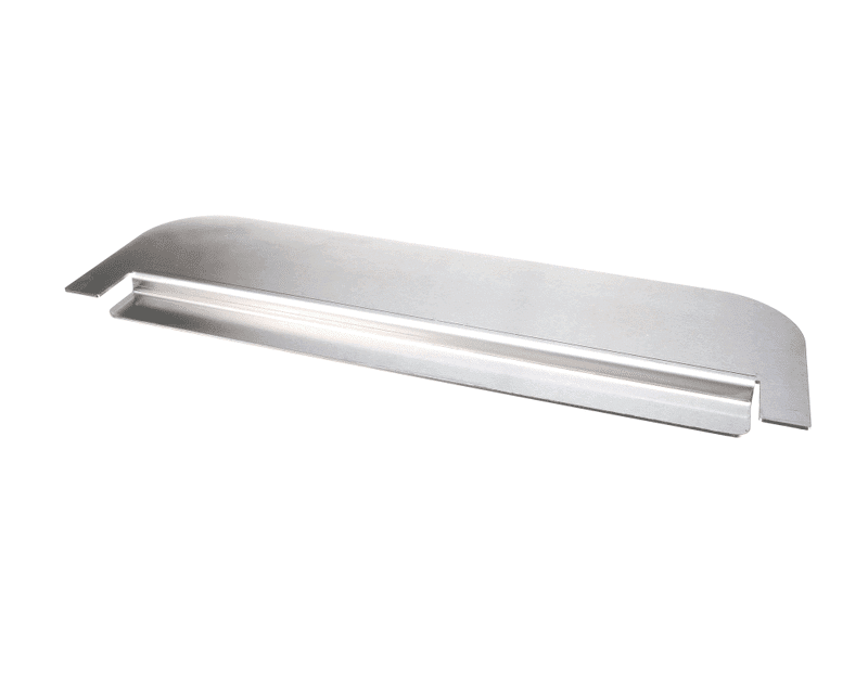 PITCO A5077718-C Splash Guard, 6", VF35