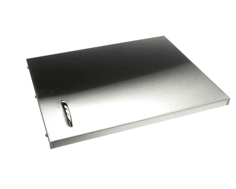 PITCO B2305501-FA-C Door Assembly, 40D/42/40S