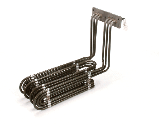 [PT50006608] PITCO 50006608 Tank Element, 11KW, 408V