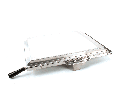 [PTB8705001-C] PITCO B8705001-C Tank Cover Upgrade Kit, LH, SRTG14