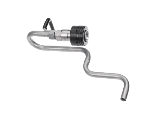 [PTB6684201-C] PITCO B6684201-C Filter Assembly, Polish, Whataburger