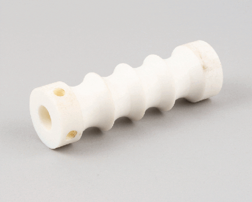 [PTA6684601] PITCO A6684601 Filter, Insulation Pick-Up, SF50/65