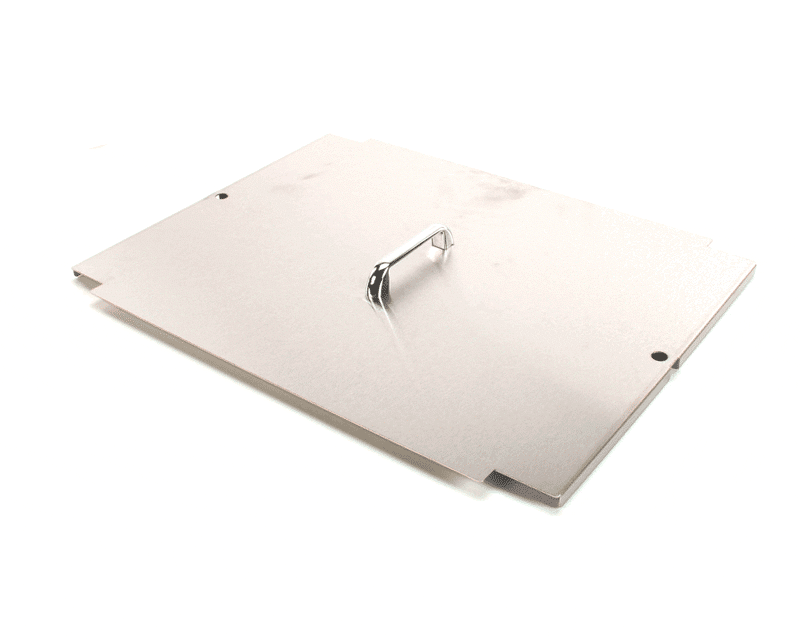 PITCO B2101503-C Tank Cover Assembly, Sgh50/T