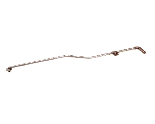 [PTB4005202] PITCO B4005202 Handle, Waste Oil, SGH51