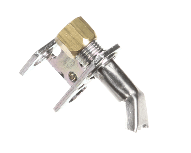 PITCO B12491-00-C Pilot Burner, 14GS