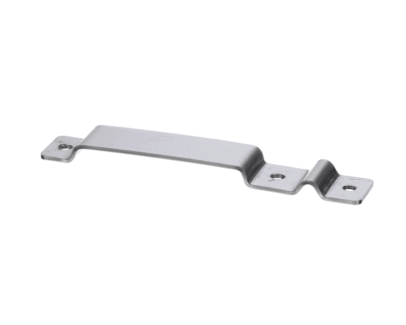 PITCO A2611404-C Element Strip, Pivot Box, RR, SELV14