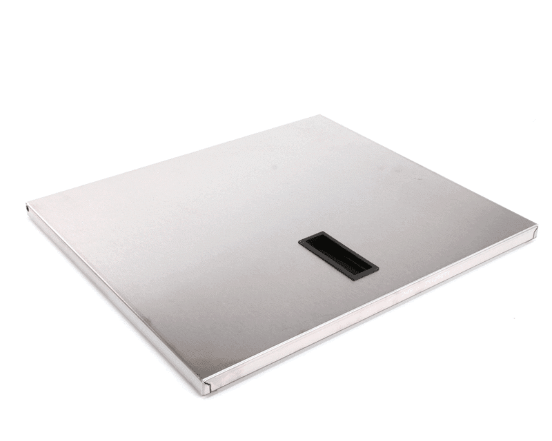 PITCO B2304602-C Door Assembly, Left Hand/Right Hand