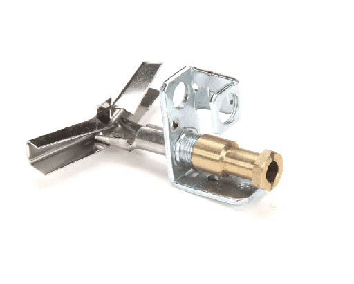 [PTP6071457] PITCO P6071457 Pilot Burner, Propane Gas, CH24