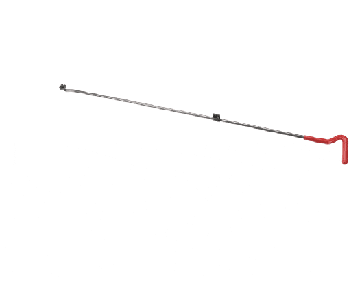 [PTB4005103] PITCO B4005103 Handle, Filter Return, SE18