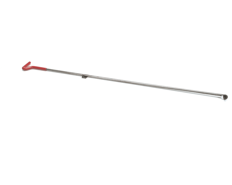 PITCO B4003702 Return Handle, SG18