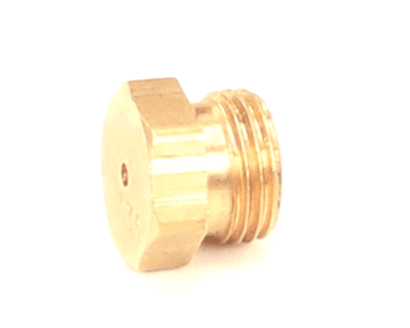 PITCO A7513702 Burner Orifice, 1.35MM