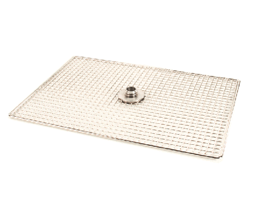 [PTB6664304] PITCO B6664304 Filter, Support Weldment, SG14/YUM
