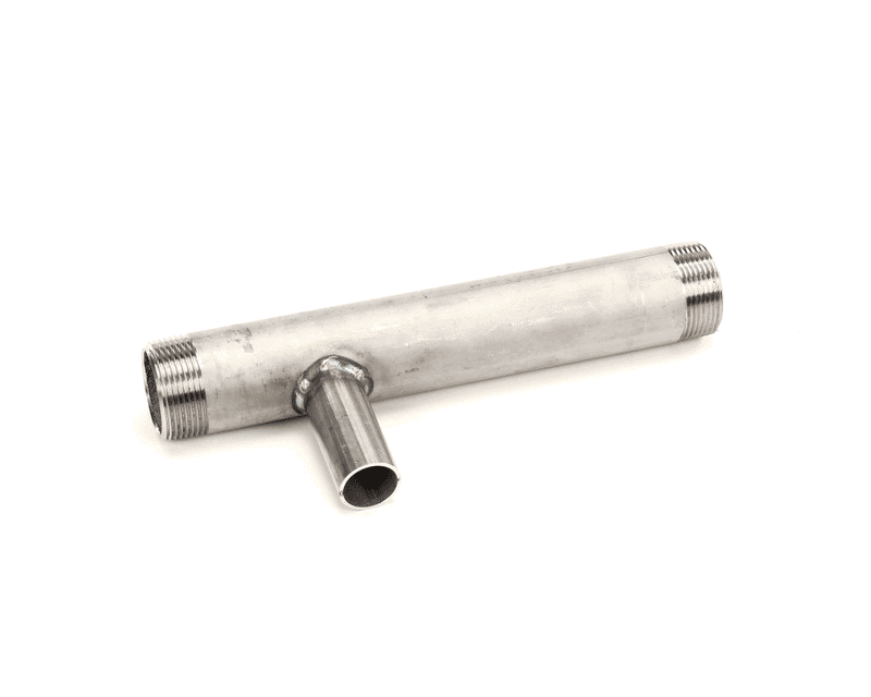 PITCO B8018101 Tube, Drain, PG14D
