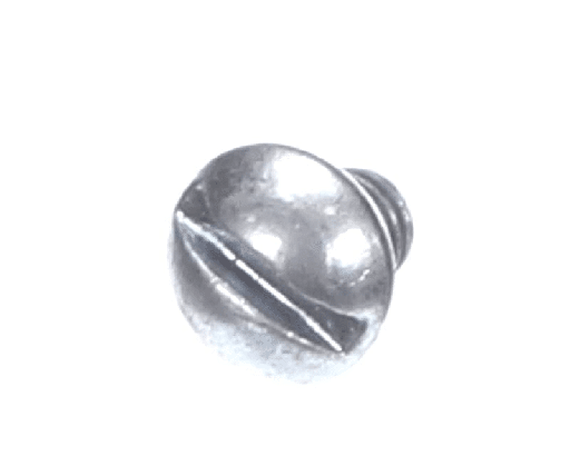[PTP0010400] PITCO P0010400 Screw, 10-32 x 1/4', 18-2WKSUFM, 18WKS