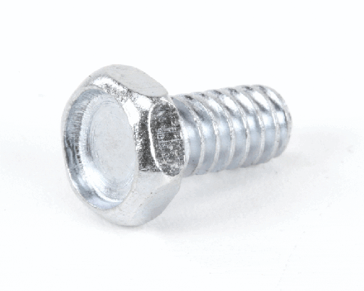 [PTP0011300] PITCO P0011300 Screw, 10-24 x 3/8", Hexagon Head, Indent