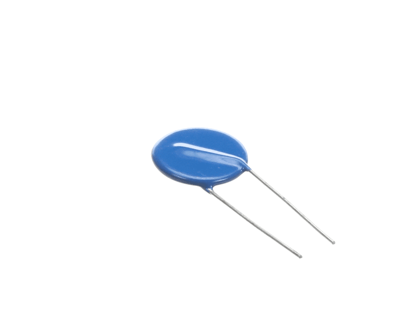 PITCO PP11353 Snubber, MOV, 56V, 2000A