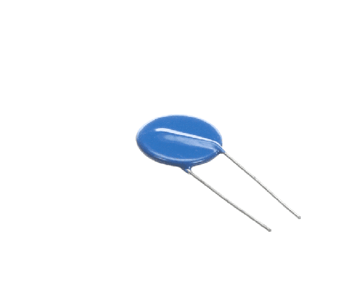 [PTPP11353] PITCO PP11353 Snubber, MOV, 56V, 2000A