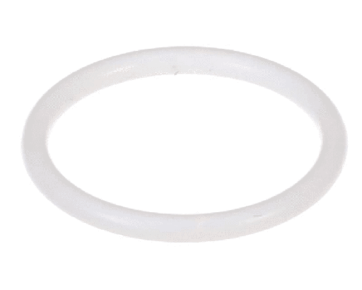 [PT60068307] PITCO 60068307 O-Ring, Ptfe, 1.313" Id X 1.563" Od