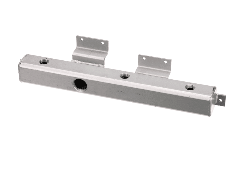 PITCO B8017601 Manifold Assembly, PG14D