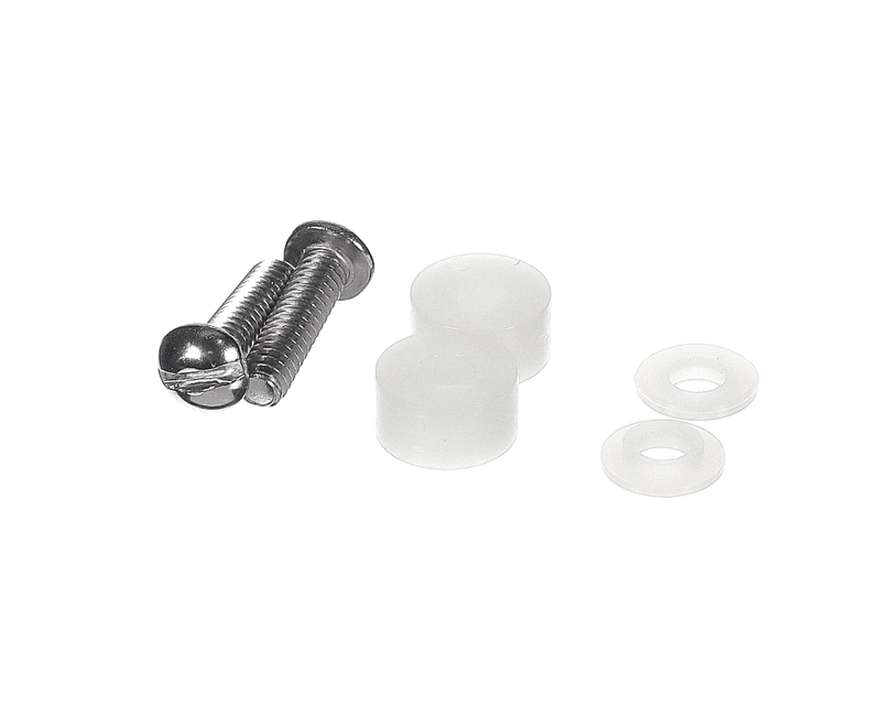 PITCO B8706202-C Probe Kit, Water Level, CFA