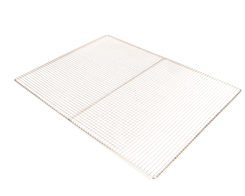 PITCO A4514601 Tube Screen/Rack, SGM1824