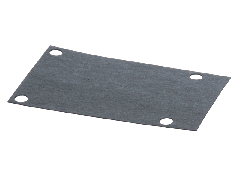 PITCO 60132602 Insulator, Relay Board